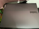 ThinkPad聯(lián)想ThinkBook 14+ 2025銳龍版高性能輕薄筆記本電腦 學(xué)生游戲辦公設計本 小新品Pro標壓瑞天14 R7-8745H 32G內存 1TB固態(tài) 低藍光認證 全新升級 曬單實(shí)拍圖