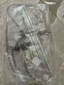 適配長(zhǎng)豐獵豹CS10玻璃升降器總成電動(dòng)車窗自動(dòng)升窗升降馬達(dá)支架 CS10前右升降器總成（2插） 需拆門 曬單實(shí)拍圖