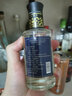 金岸回龍 精品級品質(zhì)年份小酒  超值年份白酒 七年老酒調制天然微黃酒體純糧年份特香型 100ml 曬單實(shí)拍圖