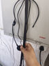 索愛（soaiy）S350防嘯叫小蜜蜂擴音器教師專用喇叭麥克風上課教學導(dǎo)游腰掛戶外長續(xù)航插卡收音機藍牙播放器 金 曬單實拍圖