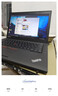 聯(lián)想Thinkpad (獨(dú)顯)T480T490T14s 輕薄便攜商務(wù)辦公游戲本 九成新二手筆記本電腦 【主推】T450 i5-5代 16+500G固9新 曬單實(shí)拍圖