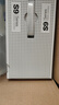 瑞思邁（Resmed）S9 VPAP ST家用老人醫(yī)用級(jí)呼吸機(jī)打呼嚕家用雙水平無(wú)創(chuàng)止鼾器 曬單實(shí)拍圖