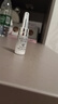 麥吉麗（mageline）小銀管肌底精華液5mL 曬單實(shí)拍圖