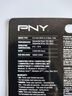 必恩威（PNY）CS900系列SSD固態(tài)硬盤(pán) SATA3.0接口500GB 曬單實(shí)拍圖