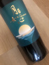 威龍 月如心M6 雙金獎 半甜紅葡萄酒 新疆葡萄 紅酒750ml佐餐女士紅酒 威龍月如心半甜紅葡萄酒單支 曬單實拍圖