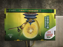 佳沛（zespri）新西蘭 新果季 陽(yáng)光金奇異果33粒原箱單果重約101-114g 獼猴桃 曬單實(shí)拍圖