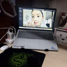 戴爾（DELL） Pro靈越15大屏輕薄本3530升級DC15250 15.6英寸超極本女大學(xué)生便攜學(xué)習(xí)辦公游戲手提筆記本電腦 15Pro推薦【酷睿i5 120Hz護眼屏】 32G內(nèi)存/1TB高速固態(tài) 曬單實拍圖