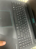 華碩（ASUS）天選2/3 二手筆記本 飛行堡壘 15.6寸高性能獨顯電競吃雞游戲本電腦 95新I7-8750H 1050Ti大型 飛行堡壘 曬單實拍圖