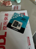 金士頓（Kingston）256GB TF（MicroSD）存儲卡 內存卡U3 V30 A2 4K適配大疆Pocket 3/Action 5/無(wú)人機/運動(dòng)相機/監控 曬單實(shí)拍圖