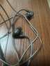 森海塞爾（Sennheiser）IE300/IE200/IE600/IE900 有線耳機旗艦級HiFi音樂高保真動圈入耳式耳掛耳塞中秋節(jié)國慶節(jié)生日禮物 IE300【進階高保真HIFI耳機】 曬單實拍圖