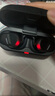 適用索尼Sony WF-SP800N原裝拆機左耳右耳充電倉耳機盒LR邊丟失補 白色左耳L 原裝 九五新 曬單實拍圖
