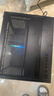 華碩（ASUS）AMD銳龍 R5 9600X/9700X/RTX5060/ 全家桶 臺式機主機 渲染設計繪圖整機 高端電競游戲DIY組裝電腦 9600X+RTX5060TI | 2K三角洲 曬單實(shí)拍圖