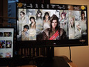 微星（MSI）27英寸2K280Hz QD-OLED顯示器 0.03ms(GTG) HDR400游戲電競顯示屏MAG 271QP QD-OLED X28流光X28 曬單實拍圖