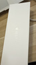 Apple/蘋(píng)果 Watch S11 智能手表GPS款42毫米玫瑰金色鋁金屬表殼淡桃粉色運動(dòng)型表帶S/M MEUN4CH/B 曬單實(shí)拍圖