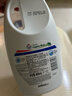 威露士清可新松木內衣凈600ml 手洗內衣內褲專(zhuān)用液洗衣液清洗液 曬單實(shí)拍圖