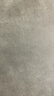 威露士衣物消毒液松木3L 內衣褲襪除菌液 殺菌99.9% 除螨 可配洗衣液用 曬單實(shí)拍圖