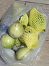 黃金百香果欽蜜9號大果孕婦新鮮當季鮮果妃多多 欽密9號百香果70-90g 帶箱2斤 爆甜【產(chǎn)地直發(fā)】越皺越甜 曬單實(shí)拍圖