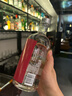 絕對（Absolut）伏特加 洋酒 38/40度 覆盆莓味 700ml   曬單實(shí)拍圖
