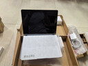 華為MateBook GT 14 店鋪預裝Windows版 輕薄筆記本電腦 OLED懸浮屏 酷睿Ultra5 32G 1T 深空灰 曬單實(shí)拍圖