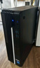 宏碁（acer）商祺X4270 14代i5-14400臺式機整機商務(wù)辦公財務(wù)家用設計繪圖高性能臺式電腦套機 主機+23.8英寸高清顯示器 【雙硬盤(pán)】14代i5 16G 512G+2T定制 曬單實(shí)拍圖