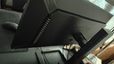泰坦軍團 24.5英寸2K 320Hz HDR400 QD量子點(diǎn)99%P3廣色域 旋轉升降 RGB背光燈1ms專(zhuān)業(yè)電競顯示器P2512S MAX 曬單實(shí)拍圖