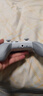 蓋世小雞（GAMESIR）G7 Pro微軟Xbox授權精英游戲手柄 TMR搖桿體感雙切扳機藍牙PC電腦series無(wú)線(xiàn)Steam安卓手機絲之歌 曬單實(shí)拍圖