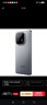 vivo iQOO Z10 Turbo+ 12GB+256GB 極地灰 天璣9400+旗艦芯  8000mAh超薄藍(lán)海電池 國(guó)家補(bǔ)貼 電競(jìng)手機(jī) 曬單實(shí)拍圖
