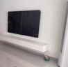 Vidda 發(fā)現(xiàn)X 2026款 75英寸 300Hz超高刷 墨晶屏 QD-Mini LED 以舊換新家電國家補(bǔ)貼液晶海信電視75VX5Q 曬單實拍圖