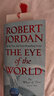 The Wheel Of Time 英文原版 前傳+時光之輪1-14 文學(xué)小說 15冊 Robert Jordan 英文版 進(jìn)口英語原版書籍 曬單實拍圖