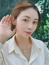 VLEO四葉草耳釘女S925銀鍍玫瑰金色紅瑪瑙時尚耳飾七夕情人節(jié)生日禮物 【玫瑰金紅瑪瑙】+證書+高檔禮盒 曬單實(shí)拍圖