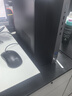 惠普戰(zhàn)99 高性能臺(tái)式電腦主機(jī)(14代i5-14500 32G大內(nèi)存 1T)23.8護(hù)眼大屏 商用辦公 教育學(xué)習(xí)機(jī) 曬單實(shí)拍圖