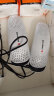 志高（CHIGO）烘鞋器干鞋机干鞋器烤鞋器暖鞋器可伸缩烘鞋机暖鞋机定时 实拍图