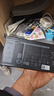 戴爾（DELL）筆記本電池 Latitude 3400 電腦電池 4芯 15.2V 原裝電池 3500mAh 內(nèi)置鋰離子電池 Latitude 3400（42WH YRDD6） 曬單實拍圖