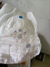 奇莫（Q.MO）皇家至柔彈力褲 新老包裝隨機(jī)發(fā) XXXL36 曬單實(shí)拍圖