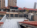 Paulmann P德國(guó)柏曼戶外燈 別墅防水景觀庭院燈入戶門柱燈 室外花園柱頭燈 雅光灰 地?zé)?3000K 曬單實(shí)拍圖