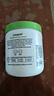 絲塔芙（Cetaphil）大白罐 550g 兒童面霜身體乳霜秋冬專(zhuān)用 長(cháng)效滋潤保濕 母嬰專(zhuān)用 曬單實(shí)拍圖