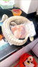 新鮮鱷魚(yú)整只鱷魚(yú)整條 食用鱷魚(yú)整條現(xiàn)殺 新鮮鱷魚(yú)整條活體宰殺 現(xiàn)殺13-14斤整條發(fā)貨 曬單實(shí)拍圖