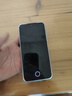 真我（realme）【新品上市】realme真我15T學(xué)生數(shù)碼AI5G智能手機(jī)小迷你輕薄IP69三防小屏機(jī) 夜光藍(lán) 8GB+128GB 曬單實(shí)拍圖