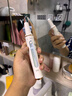 康佳（KONKA）超聲波潔牙器洗牙器結石去清除潔洗牙齒沖洗器去黃牙結石神清潔器煙漬茶漬工具醫用七夕情人節禮物 閃耀白【真超聲波醫療器械認證】 4支噴頭 曬單實(shí)拍圖
