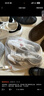 京東自營(yíng)洗鞋服務(wù)運動(dòng)鞋任洗3雙上門(mén)取送價(jià)值2000元內小白鞋京東洗衣 曬單實(shí)拍圖