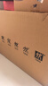 雙立人（ZWILLING）全家福心動(dòng)廚具套裝鐵炒鍋不粘鍋煎鍋湯鍋琺瑯鍋廚房好物 SILVER銀光系列鐵炒鍋 6件套 曬單實(shí)拍圖