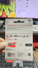 閃迪（SanDisk）1TB TF（MicroSD）內存卡 A2 4K V30 U3 C10 至尊超極速移動(dòng)存儲卡 讀速200MB/s 寫(xiě)速140MB/s 曬單實(shí)拍圖