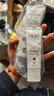 OLAY身體素顏霜135g 自然版 玉蘭油身體乳保濕滋潤 曬單實(shí)拍圖