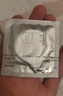 杰士邦超薄避孕套003玻尿酸18只安全套套水光套女性潤滑成人計生用品 曬單實(shí)拍圖