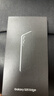 三星Samsung Galaxy S25 Edge 5.8mm超薄旗艦手機 驍龍8至尊版 AI拍照手機 12GB+256GB 鈦黑 曬單實(shí)拍圖