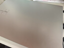 華碩無畏16 酷睿版 國家補貼20% 標壓i5 2.5K 144Hz高分高刷高性能輕薄筆記本電腦(i5 16G 1T）  曬單實拍圖