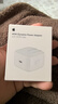 Apple/蘋(píng)果【新品】40W USB-C充電器 type-c充電器蘋(píng)果手機(jī)充電器手機(jī)快充頭 蘋(píng)果17手機(jī)充電器 曬單實(shí)拍圖
