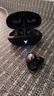日本進(jìn)口適用SONY索尼真無(wú)線(xiàn)藍(lán)牙耳機(jī)夾耳式運(yùn)動(dòng)降噪重低音強(qiáng)續(xù)航 黑色【至尊版】 曬單實(shí)拍圖