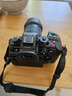 松下（Panasonic）Lumix GH7 M43畫幅相機 M43卡口 微單相機 無反數(shù)碼相機 GH7丨單機身 曬單實拍圖