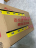 ThinkPad【國家補貼20%】X13 聯(lián)想輕薄筆記本電腦R7 PRO 7840U 32G 1T 100%sRGB高色域 商務(wù)辦公本 AI生態(tài) 曬單實(shí)拍圖